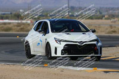 media/Mar-15-2025-Speed Ventures (Sat) [[c9b64f47cf]]/5-Yellow Group/Session 1 (Turn 11)/